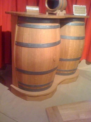 Mobilier