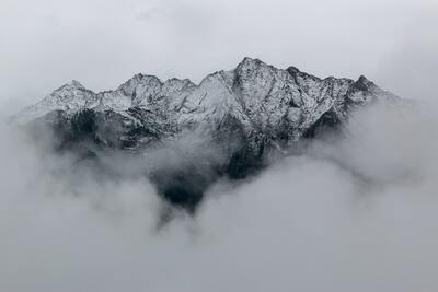 Himalaya natural 