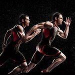 Metro Sports