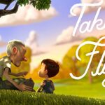 Fly Films