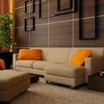 Furniture Land