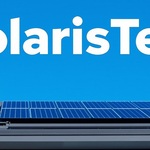 SolarisTech