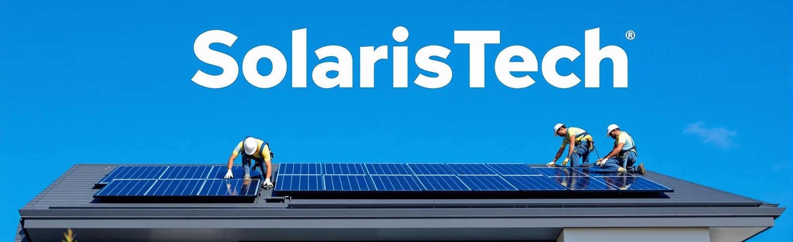 SolarisTech