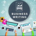 Business Writing & Communication Skills