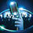 Virtual Singing Competition