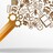 Great Writer Contest
