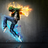 Virtual Solo Dance Contest