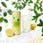 A' Beverage Design Award
