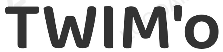 Twimo