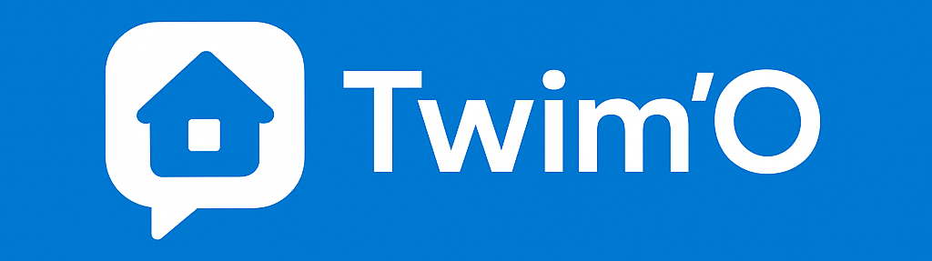 Twimo