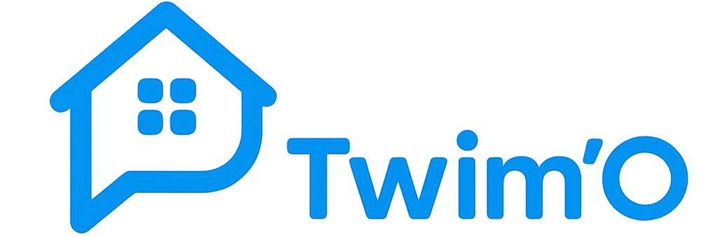 Twimo