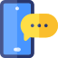 Mobiles