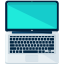 Laptops