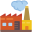 Industrial 
