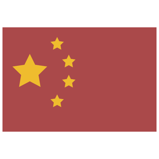 ewrewr