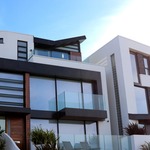 Rent Appartments
