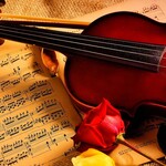 Music in Soul