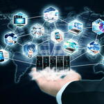 Core Info-net