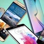 Mobile World