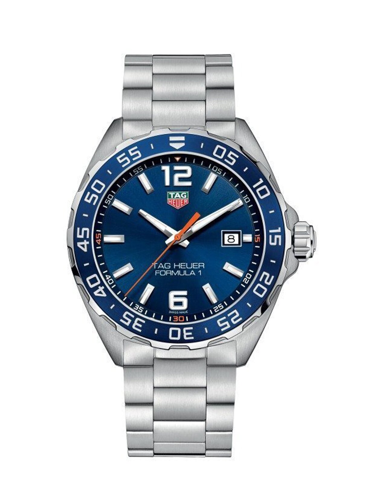 Beautiful Watch