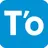 <span class="user_name">Twim'O Team</span><img data-bs-toggle="tooltip" title="Vérifié" src="https://twimo.fr/application/modules/User/externals/images/verify-icon.png" alt="" class="verified_icon" width="14px">